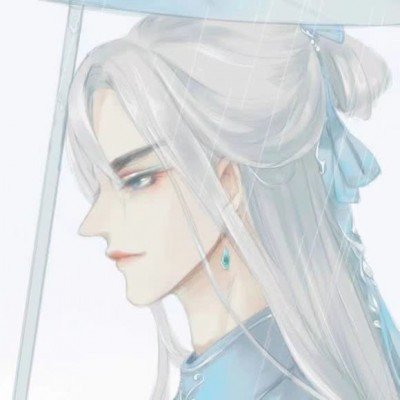 小鱼儿与花无缺